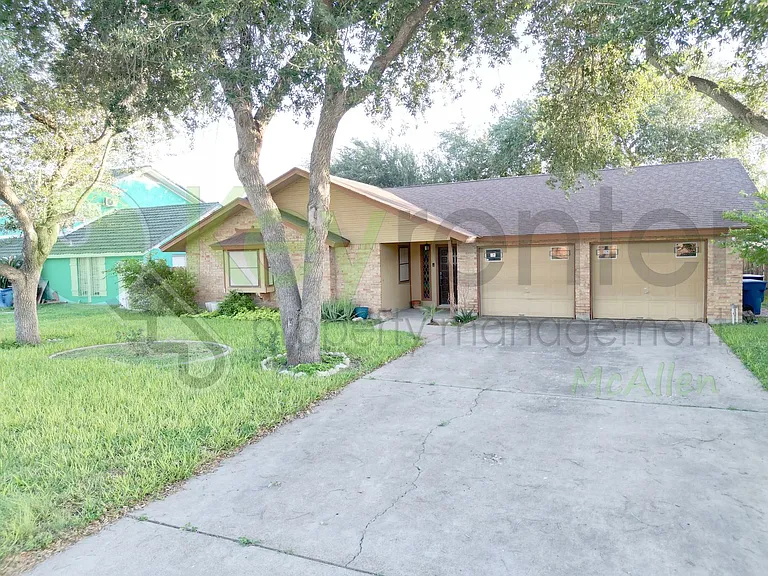 2812 Carnation Ave — Photo 5