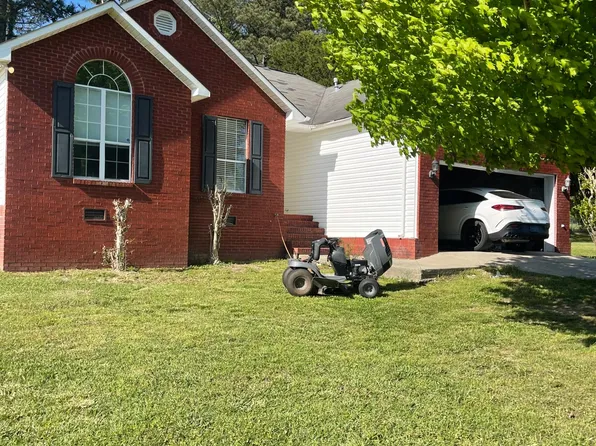 (undisclosed Address), Arab, AL 35016