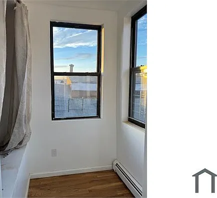 97 Elm St #3W — Photo 8