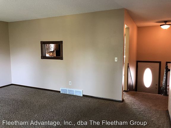 5th image of 16118 Fishing Ave