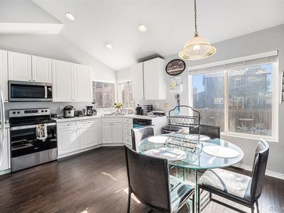 14964 Bolling Drive, Denver, CO, 80239