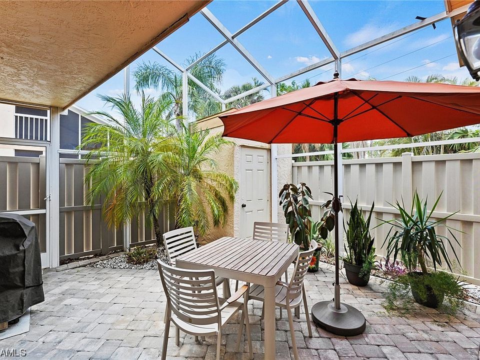 1st image of 13141 Whitehaven Ln APT 193