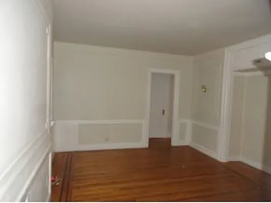 Sold by Island Advantage Realty | media 44