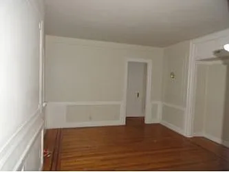 Sold by Island Advantage Realty