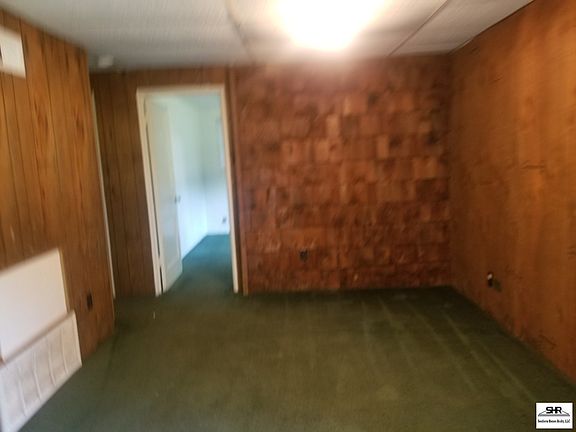 5th image of 602 New York Dr