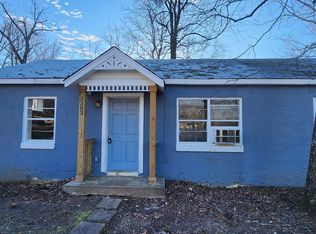 3310 Wildwood Dr SE #3303-1A, Huntsville, AL 35801