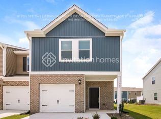 727 Hilton Park Loop, Knightdale, NC 27545