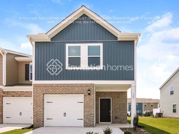727 Hilton Park Loop