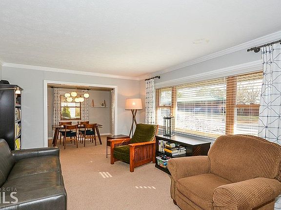 2nd image of 3678 Wisteria Ln SE