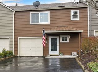 7153 SW Sagert St UNIT 105, Tualatin, OR 97062