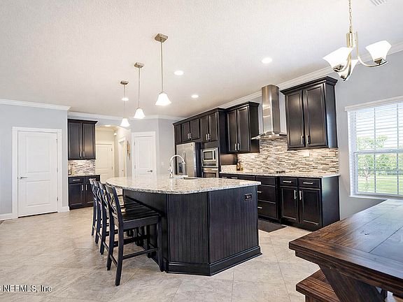 4th image of 4508 QUAIL HOLLOW Road