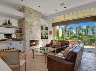 236 Eagle Dance Cir, Palm Desert, CA 92211