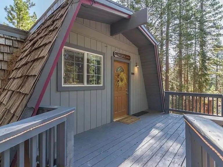5868 Victoria Rd — Photo 17