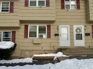 49 Ridge Road #2, Naugatuck, CT 06770