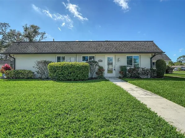 1310 Grand Blvd #202, Sarasota, FL 34232