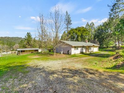 5755 Vacation Blvd, Somerset, CA, 95684