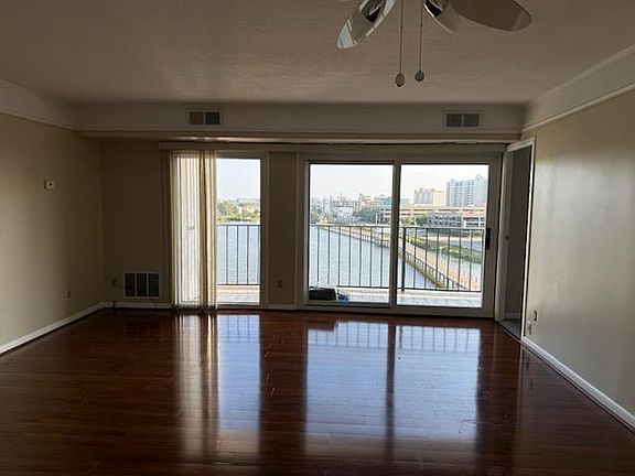 3rd image of 500 Pacific Ave APT 610