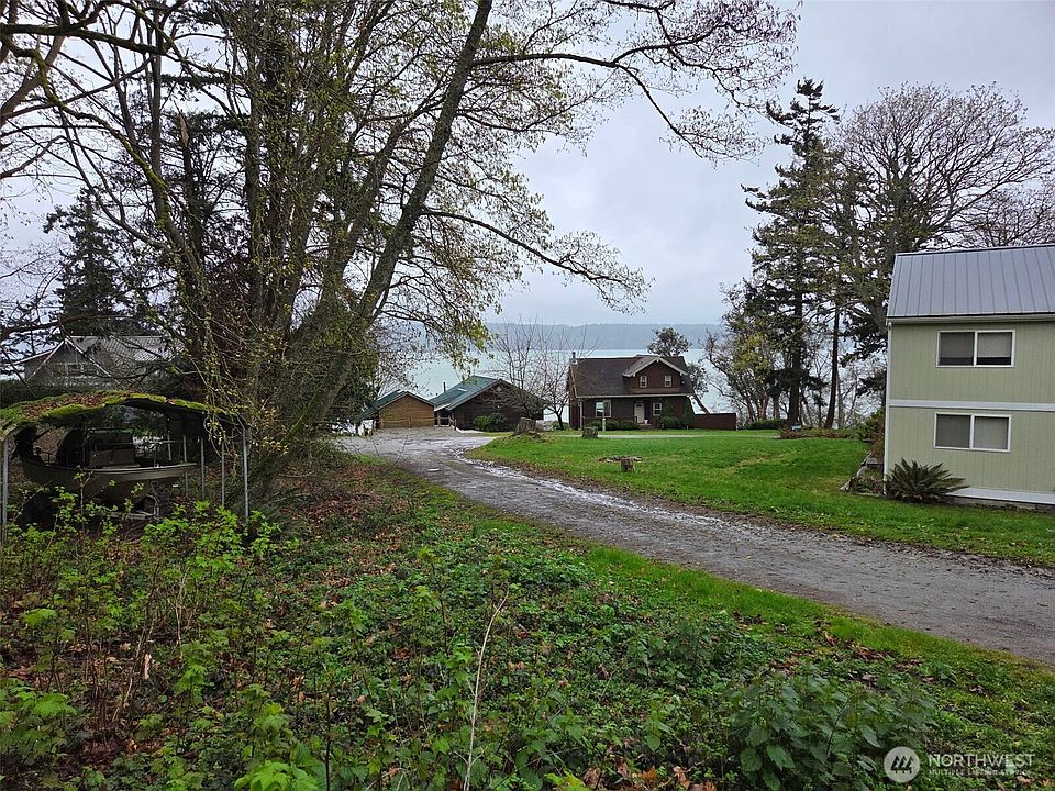 1st image of 61 M Cascade Drive