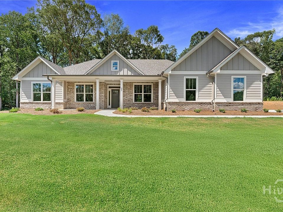 1st image of 37 Hometown Court