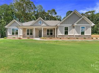 37 Hometown Ct, Jefferson, GA 30549