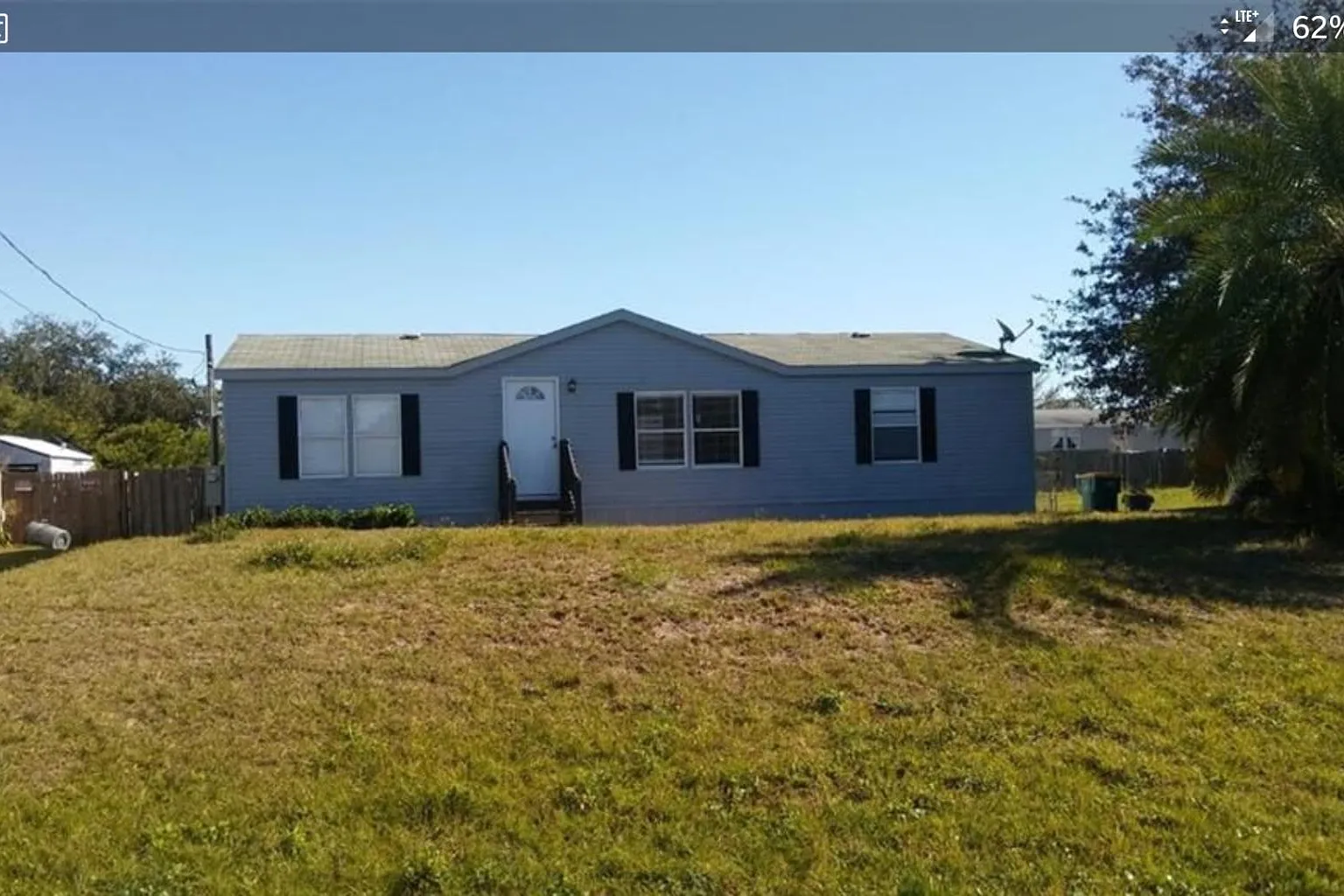 3 bed, 1300 sqft, $2,000 — Photo 1
