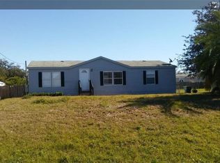 3718 Silver Lake Dr, Kissimmee, FL 34744