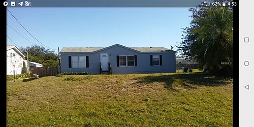 3718 Silver Lake Dr Photo 1