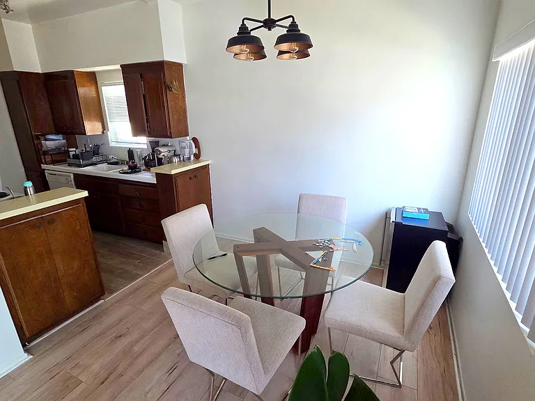 1246 Brockton Ave #8 — Photo 7