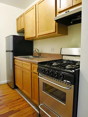 Rented by City & Suburban | media 26