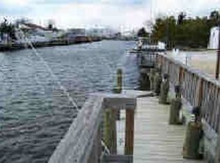 64 Phyllis Ln, Manahawkin, NJ 08050