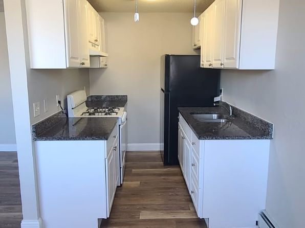 4001 Clinton Ave APT 14