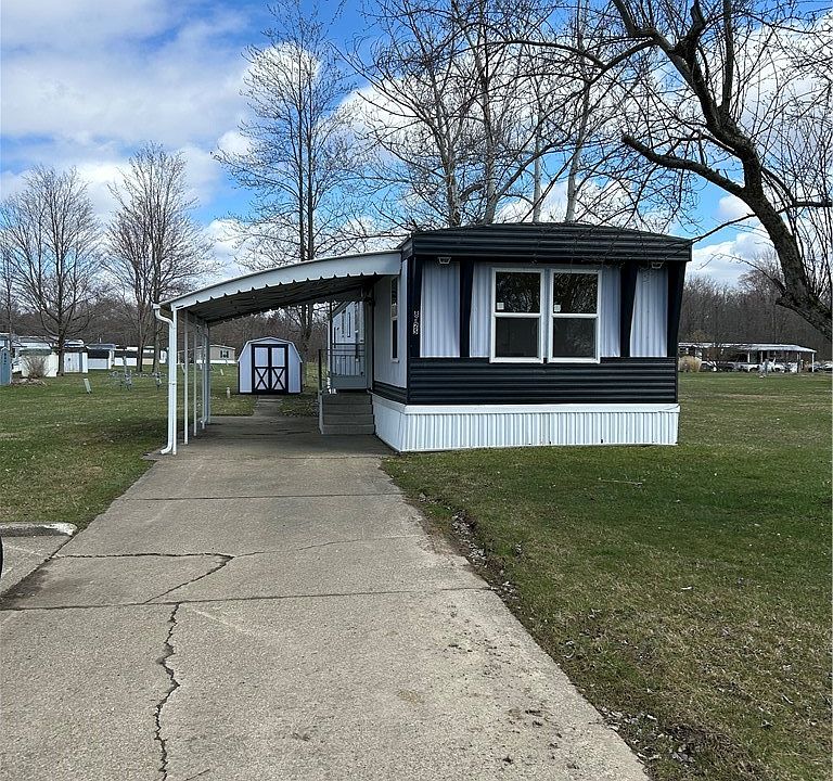 1st image of 8125 Carrie Pl
