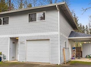 1807 124th Pl SE, Everett, WA 98208