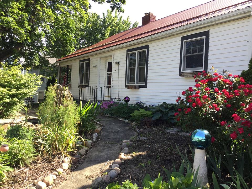 1st image of 12 Glessner Ave