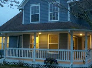 25100 167th Ave SE, Covington, WA 98042