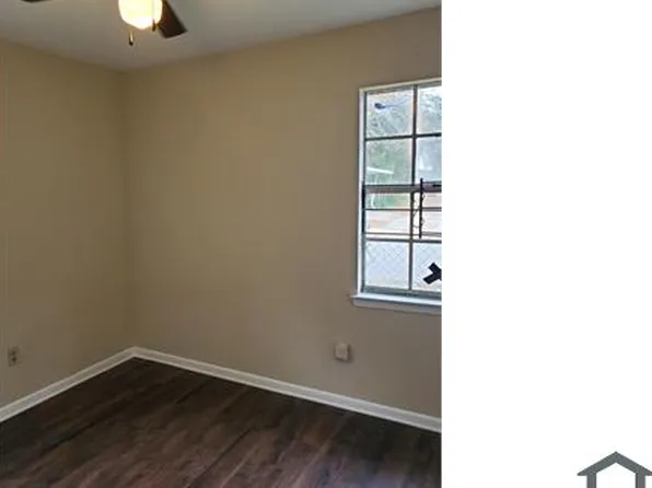 61 Ralph Ave, Prichard, AL 36610