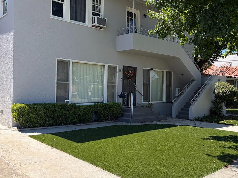 1st image of 1527 N Van Ness Ave