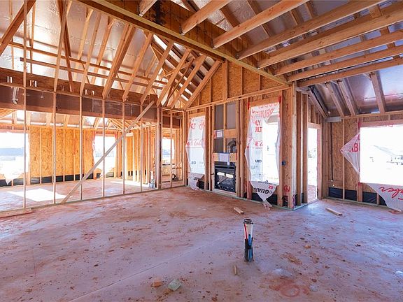 2nd image of 3317 Poppey Ln