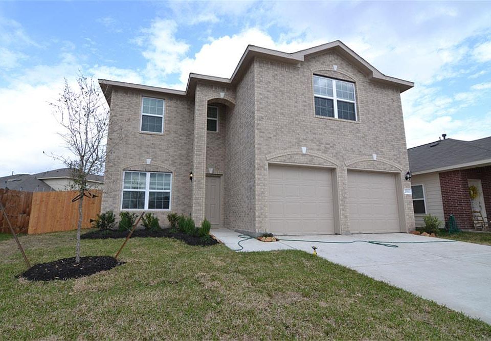 1st image of 2511 Benelli Ct