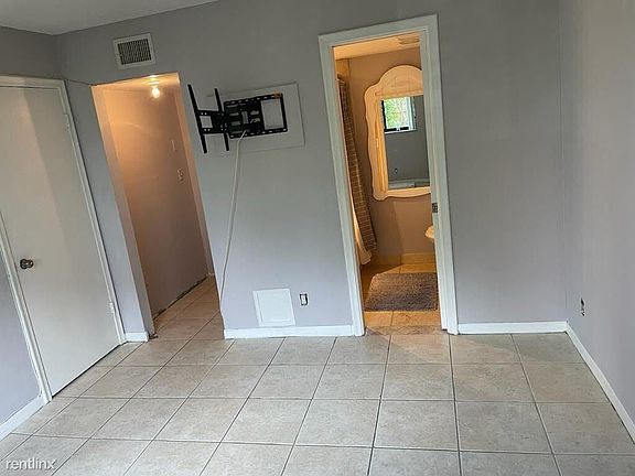 a462bb6e5436853556552e3e2cac0eec5be35c9dc4a3fa430e700bbad661