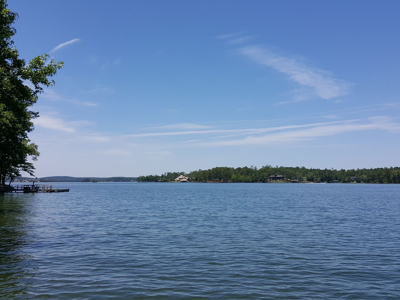 Marina Point Subdivision Still Waters 14, Dadeville, AL 36853 Zillow