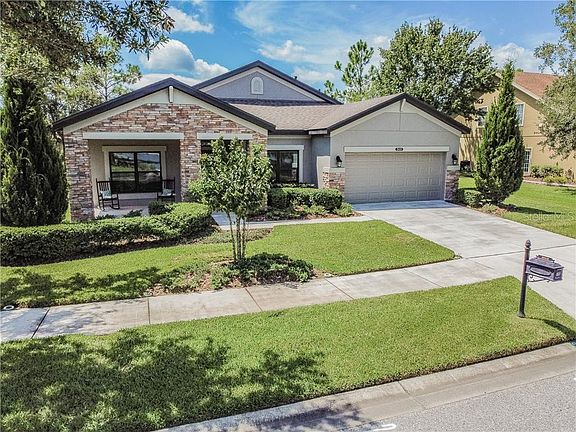 2nd image of 20430 Rose Cottage Way