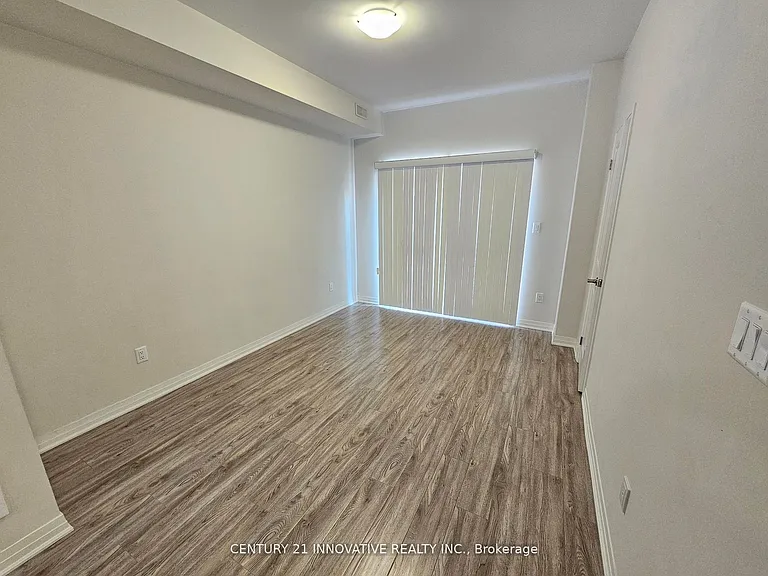 1613 Pleasure Valley Path — Photo 2