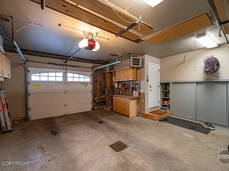3031 Wiley Post Ave — Photo 30