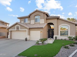 15802 S 31st St, Phoenix, AZ 85048