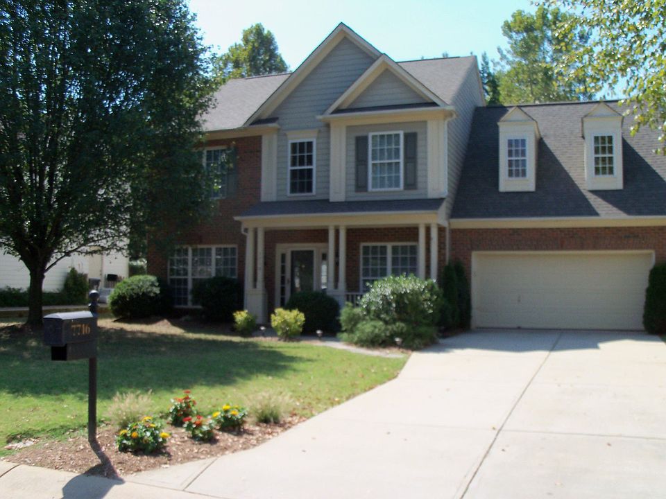 1st image of 7716 Epping Forest Dr