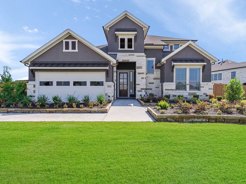 HOU-chesmarhomes-GIANNA-modelhome-LAGOMAR-47.jpg
