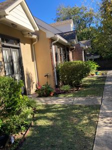 9314 Pine Ridge Dr, Baton Rouge, LA, 70809