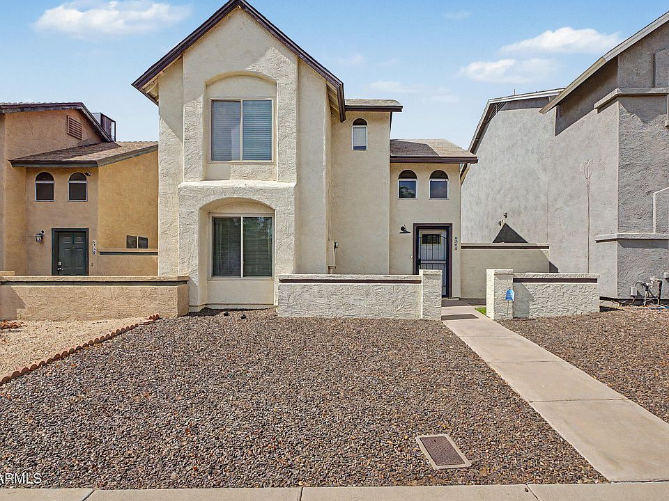 1st image of 6708 W KINGS Avenue