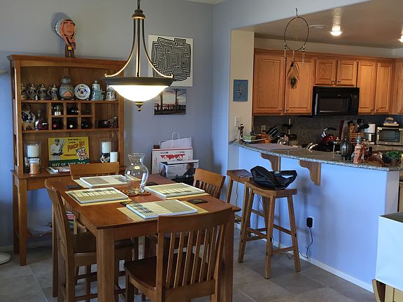 3rd image of 840 Canterra St Unit 1044